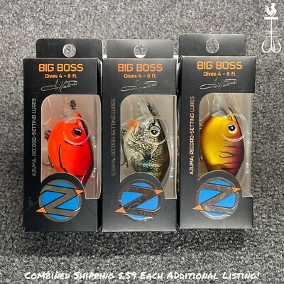 2018 shimano curado Shimano Curado 200 M