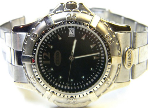 1994 guess watch