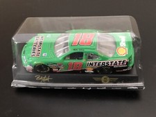 Revell Authentic Diecast Replica 18 Interstate Batteries 1:64 scale