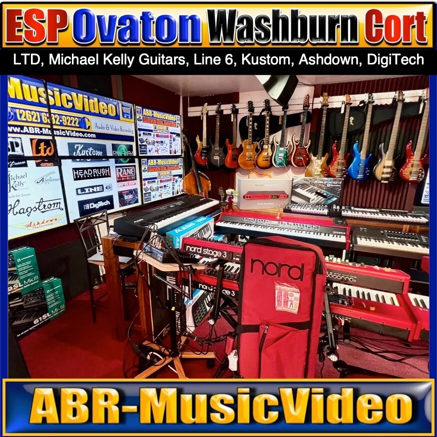 Mapex Saturn 6-PC Studioease Shell Pack - Sulphur Fade Drum Set SR628XU JU - Image 2 of 4