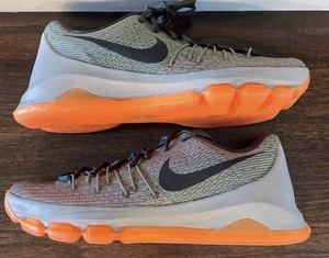 nike kd 8 easy euro