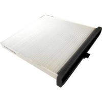 Meat & Doria Filter Innenraumluft FüR Mazda 3 BM BN 2.0 1.5 2.2 D CX-5 KE GH