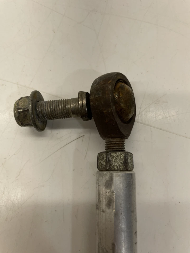 Tie Rod com 7061164 7061163 - 2010 POLARIS 800 Dragon IQ - Imagem 4 de 4