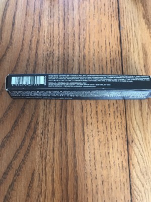 KIKO Milano Creamy Colour Comfort Lip Liner #302 Ships N 24h | eBay