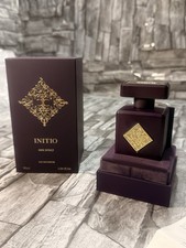 Initio Side Effect Eau de Parfum Spray Regula...