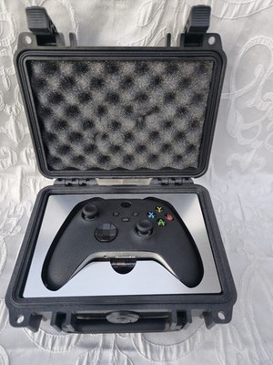Ken Carson Custom Microsoft Xbox Controller