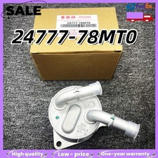 New 24777-78mt0 6at Automatic Transmission Oil Cooler Fits For Suzuki Vitara Sx4 New 24777-78mt0 6at Automatic Transmission Oil Cooler Fits For Suzuki Vitara Sx4