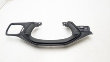 FORD KUGA MK3 SPEEDOMETER INSTRUMENT CLUSTER SURROUND TRIM LV4BS044D70E 2021