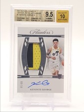 2023-24 Panini Flawless Basketball Checklist Guide in-content 21