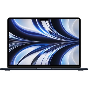 【ジャンク】 MacBookAir M2 13.6-inch ミッドナイト MacBook Air 13 M2 Midnight | eBay