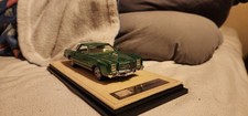 143 Stamp Models 1976 Monte Carlo Light Green 062109 Mint Condition 143 Stamp Models 1976 Monte Carlo Light Green 062109 Mint Condition
