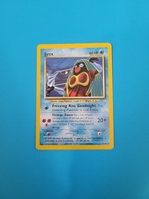 Image for Jynx
