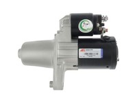 As-Pl Anlasser Starter 1.8 Kw FüR Jeep Compass 2.2 CRD 4X4 Patriot Dodge