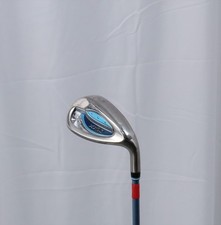 Xxio 13 Sand Wedge Ladies Xxio Mp1300 Carbon Graphite 13025866 Good