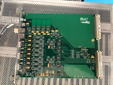 AMAT AKT Board S-ACQ 50-02_0101-57161