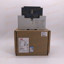 ABB A145-30 3P Contactor 110-120V Coil 145A 3-Pole Fast US Delivery