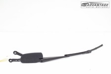 2015-2020 MERCEDES-BENZ GLA250 FRONT RIGHT PASSENGER WINDSHIELD WIPER ARM OEM