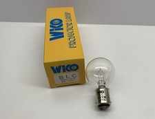Wiko BLC Projector Bulb 120v 30w Japan