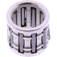 Athena Nadellager für Kolbenbolzen 14 mm Inn...