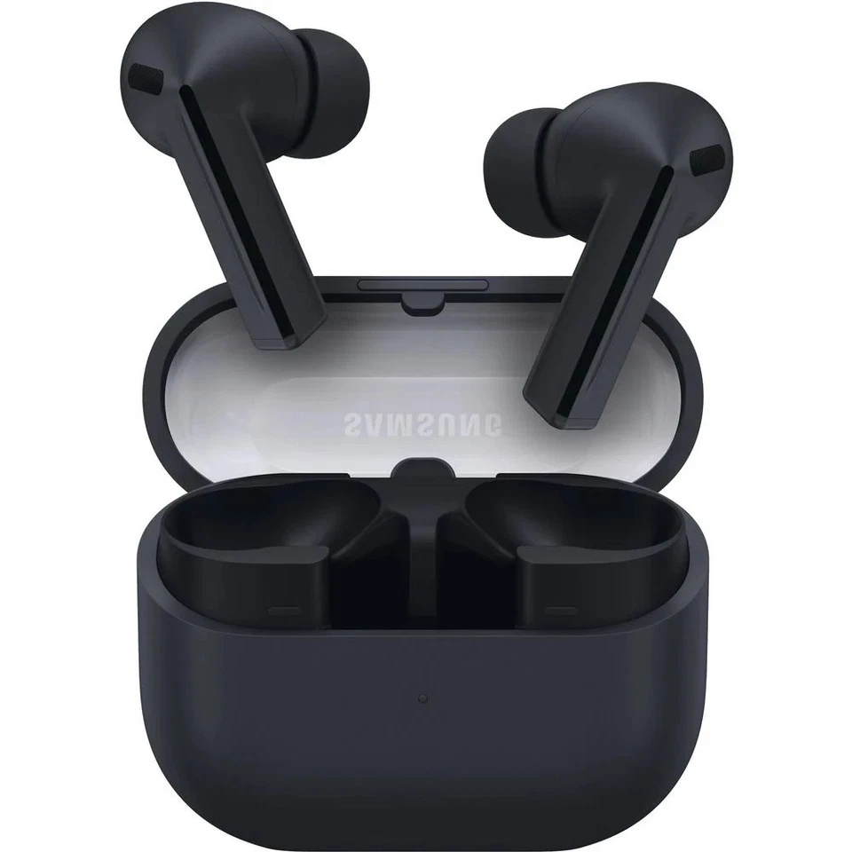 Samsung Galaxy Buds3 FE, Foto 2 von 5