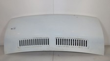 Capot Citroen JUMPER