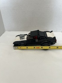 LEGO Speed Champions 75874 1969 Chevrolet Camaro Z/28 Black Car Only