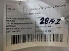 Foto 8 di 8