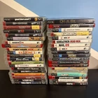 Lot of 39Sony PlayStation 3 PS3 Games