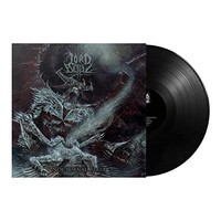 Lord Belial - Nocturnal Beast - Vinyl Record - G3Z
