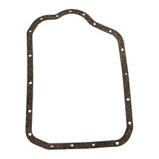 Transmission Oil Pan Gasket For TOYOTA RAV4 2012+ ZSA44 Alphard AGH30 35168-2802