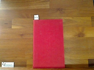 Dichter im Dienst. Der sozialistische Realismus in der deutschen Literatur Ballu