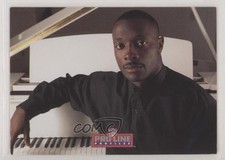 1992 Pro Line Profiles Sterling Sharpe #79 yf0