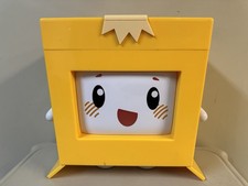 Lankybox Really BIG Boxy Box Mystery Set 2023 Target Exclusive Box Only