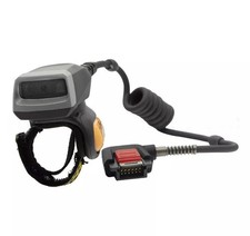 RS5000-LCFLWR Zebra Symbol RS5000 1D 2D Ring Barcode Scanner for WT6000 WT41N0