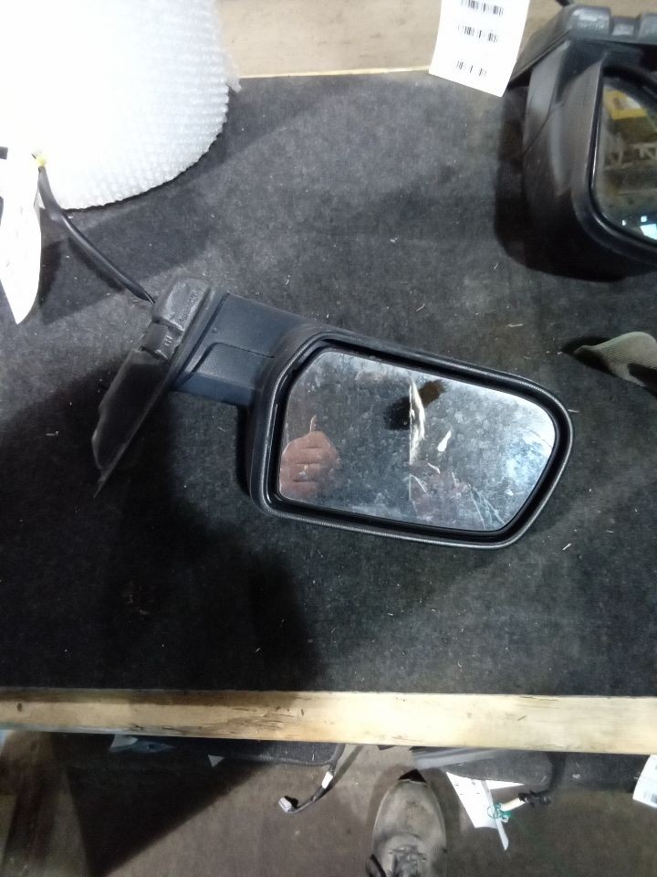 Picture 4