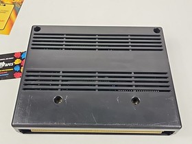 Andro Dunos Mvs Neo Geo Snk Cartridge 100% Authentic Tested *SECURITY SEAL*