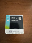 Accu-Chek Guide 100 Test Strips Free Shipping Exp 7/27 — photo 3