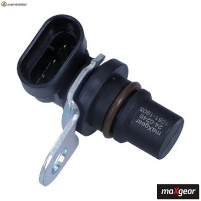 SENSOR NOCKENWELLENPOSITION 24-0246 FÜR OPEL COMBO/Tour/Box/Body/MPV MERIVA 1.6L