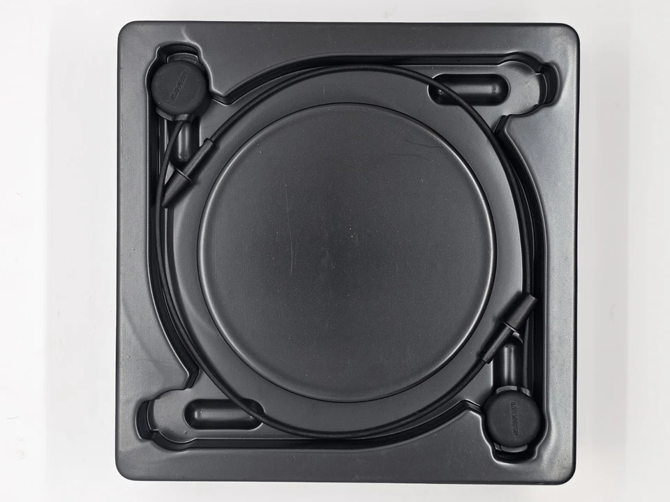 SRAM Red eTap Blips Remote Shifters 230mm (Pair) – New in Box - Image 4 of 4