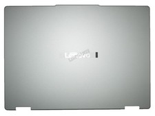 New LCD Rear Back Cover Top Screen Case for Lenovo Yoga 7 2-in-1 16ILL10 83JT