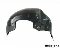 Radhausverkleidung FüR Nissan Primera Hatchback Rechts Hinten 96-02