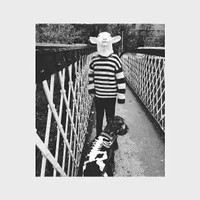 We Were Made Prey. | Kathryn Joseph | Audio-Cd | CD | 2025 | EAN 5051083215503