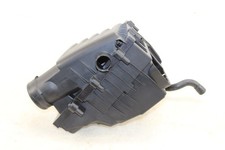 2015-2021 Volkswagen GTI 2.0l Air Cleaner Box OEM MH25