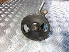 Pompe direction assistée Nissan ALMERA