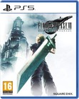 Final Fantasy VII Remake Intergrade PS5 * NEW & SEALED SONY PLAYSTATION 5 GAME *