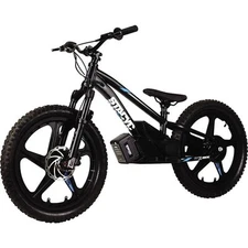 Stacyc 20eDRIVE Brushless Balance Bike | 100073