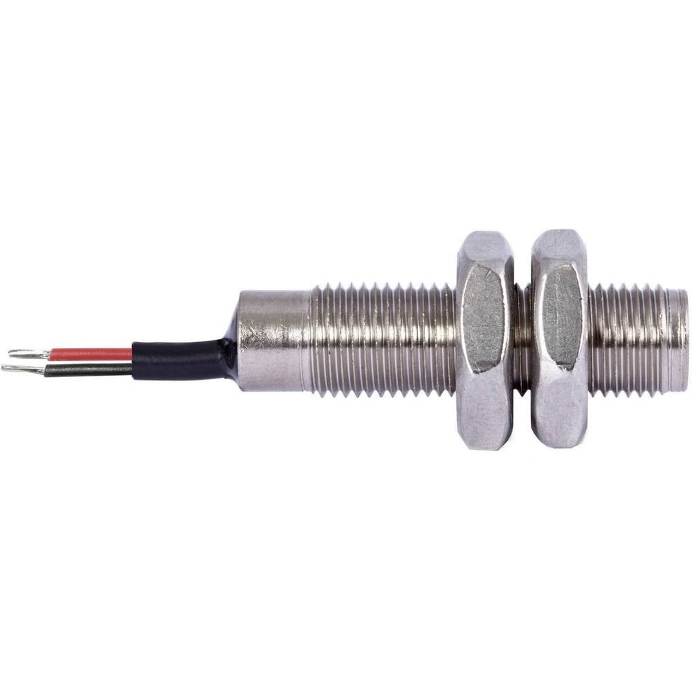 Contact Reed PIC MS-2210M-6/974 anti usure pour signalisation