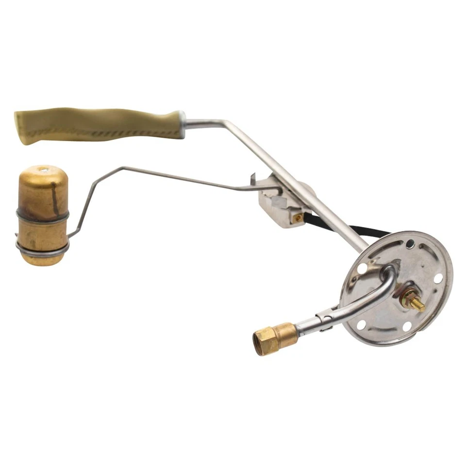 Unidad de envío de tanque de combustible para camioneta Chevrolet 1947-1959 Foto 4 de 4