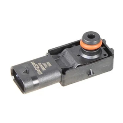 1x Capteur de pression, servofrein METZGER 0906413 convient pour VAG - Photo 1/2