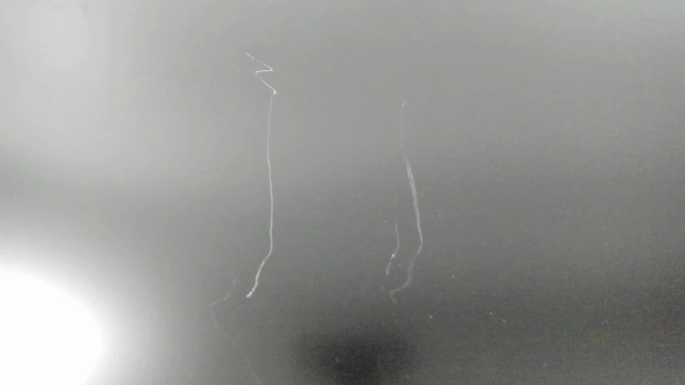 ASUS TUF Gaming 27” 1440P Gaming Monitor (VG27AQM1A) *READ* PC1721300 - Image 2 of 3